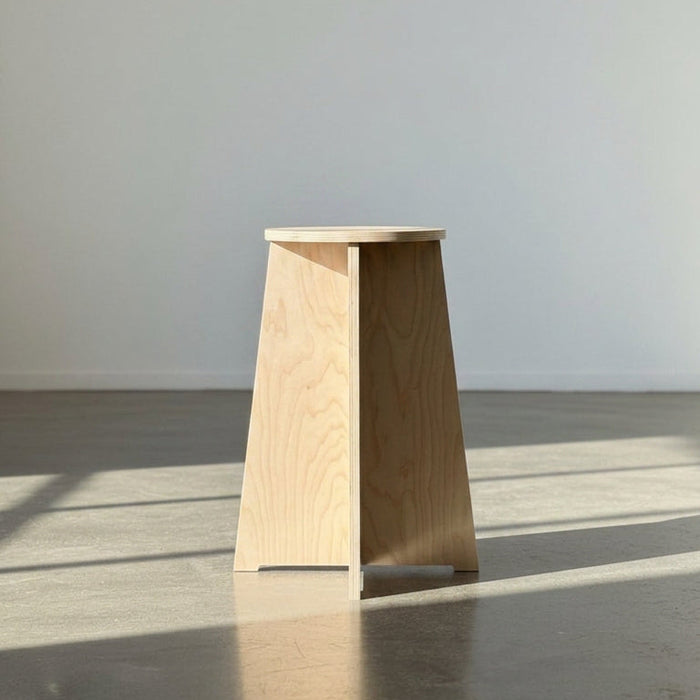 A-Stool - Forma