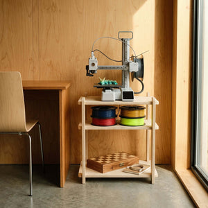 3D Printer Stand