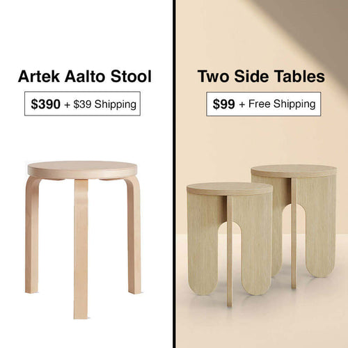 COMPAR-STOOLS.jpg