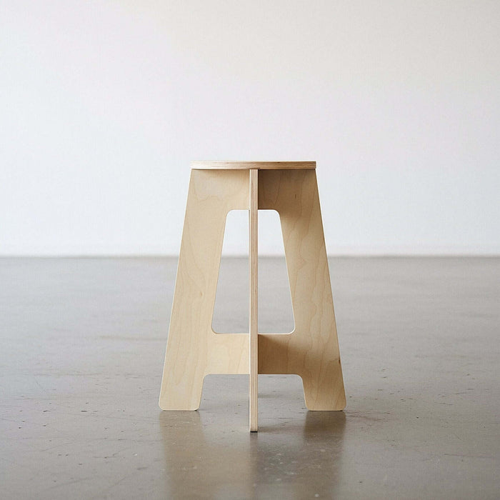 A-Stool - Standard