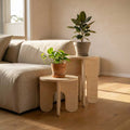 Mini Bundle Plant Stand
