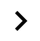 Black silhouette of a modern light bulb icon representing energy and innovation.